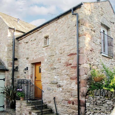 The Hayloft - Uk37563 Villa Crosby Garrett Ngoại thất bức ảnh